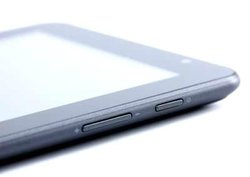 Commart 2012: รีวิว Tablet ที่เด็ดส์ที่สุดในงานคอมมาร์ท
