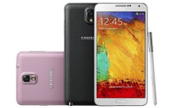Note 3 จะมีรุ่นประหยัดตามมาเร็วๆนี้