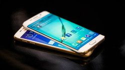 นักวิเคราะห์ฟันธง Samsung Galaxy S6 ปีนี้ขายได้ 50 ล้านเครื่องชัวร์