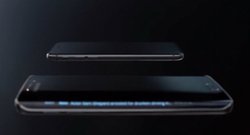 ซัมซุงออกโฆษณา Galaxy S6 ชุดใหม่ ด้วยแนวทางเดิม … แซะ iPhone