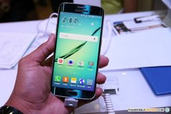 รวมราคา พร้อมโปรโมชั่น Samsung Galaxy S6 และ S6 edge ในงาน Thailand Mobile Expo 2015