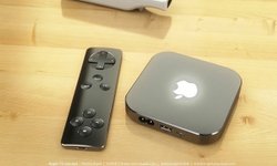 เชื่อหรือไม่ Apple TV รุ่นใหม่ จะมาแทนที่ Xbox และ PlayStation ?