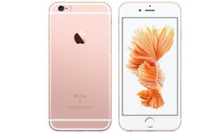 สรุปงาน Apple Special Event 2015 อย่างเป็นทางการมีอะไรใหม่บ้างมาดู!!