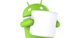 ท้ายที่สุด Android M ย่อมาจาก Marshmallow