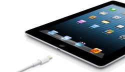 เคลม iPad 4 ตอนนี้ Apple เปลี่ยนให้เป็น iPad Air 2 แทน!