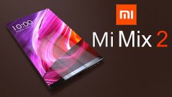 ผล Benchmark เผย Xiaomi Mi Mix 2 ใช้ชิป Snapdragon 835 SoC และแรม 6GB