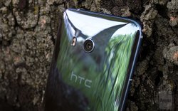 สื่อนอกเผยเดือนที่แล้วรายได้ HTC เพิ่มขึ้นกว่า 50 จากยอดขาย HTC U11