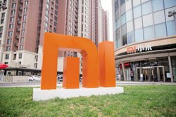Xiaomi ทำสถิติ ไตรมาสที่ดีที่สุด ขายสมาร์ทโฟนได้ 2316 ล้านเครื่อง