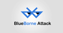 เตือนภัย BlueBorne แค่เปิด Bluetooth ค้าง แฮกเกอร์ก็เจาะเครื่องได้