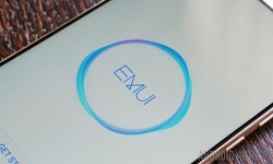 ข่าวดี Huawei Mate 9 และ P10 จะได้ใช้ Android 8.0 ครอบด้วย EMUI 8.0 รุ่นใหม่