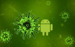 Nokia บอกเอง Android มีแนวโน้มการติดไวรัสมากขึ้น