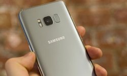 Samsung เตรียมเปิดตัว Galaxy S9 เดือนกุมภาพันธ์ วางจำหน่ายทั่วโลกเดือนมีนาคมนี้