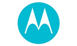 รวมมิตรมือถือหลุดจาก Motorola ที่รอปรากฏตัวในปี 2018 นี้