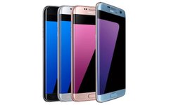 Samsung Galaxy S7 เริ่มปล่อยอัปเดท Android Oreo ให้ในประเทศเวียดนาม