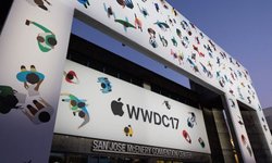 Apple อาจจัดงาน WWDC วันที่ 4-8 มิถุนายนนี้