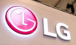 [MWC 2018] LG เตรียมเปิดตัวสมาร์ทโฟนระดับกลาง K8 และ K10 เวอร์ชั่น 2018 ในงาน MWC 2018