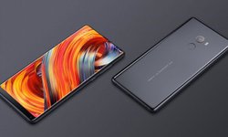 เฟิร์ม!  Xiaomi Mi Mix 2S เตรียมเผยโฉมอย่างเป็นทางการ 27 มีนาคม