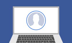 Facebook กำลังเปิดให้ทดลองเล่นเกมก่อนโหลดใช้จริง