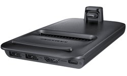เผยราคา Samsung Dex Pad รุ่นใหม่ล่าสุด ในสหรัฐอเมริกาที่ราคา 3 พันบาท