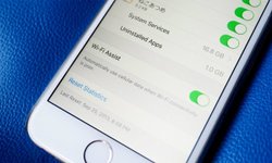รู้จัก Wi-Fi Assist ใน iOS 9 และวิธีปิดก่อน 3G, 4G จะติด FUP