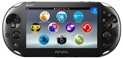 โซนี่บอกไม่มีแผนพัฒนาเกมใหม่ลง PS Vita อีกแล้ว