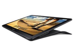 มาแล้ว Samsung Galaxy View Tablet ใหญ่อลังการ 18 นิ้วเคาะราคา 23,900 บาท
