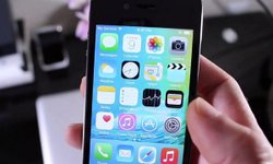 พิสูจน์แล้ว! คลิปเทียบความเร็ว iPhone 4S หลังอัปเดต iOS 9.2.1 เร็วขึ้นจริง