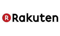 Rakuten ปิดเว็บไซต์ในเอเชียตะวันออกเฉียงใต้, เตรียมขาย Tarad.com