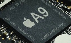 เป็นไปได้ว่า iPhone 5se และ iPad Air 3 จะได้ใช้ CPU เดียวกับ iPhone 6s และ iPad Pro