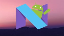 Android N เปิดตัว ปล่อยของหนแรก มีอะไรบ้าง ?