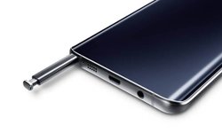 เจ้าพ่อข่าวหลุดเผย Samsung Galaxy Note 6 จะเปิดตัว 15 สิงหาคม นี้