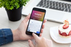 Instagram เตรียมเพิ่มฟีเจอร์แปลภาษาแล้ว