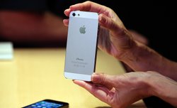 เหตุผลที่ผู้ใช้ iPhone 5 และ iPhone 5C ควรรอดูข้อมูลเพิ่มเติม ก่อนอัปเดต iOS 10