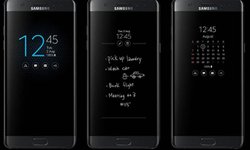 Samsung เริ่มทดสอบ Android Nougat ใน Galaxy S7 จะได้ทุกสิ่งใกล้กับ Note 7