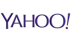 Verizon เจรจาขอลดราคาซื้อกิจการ Yahoo! ลง 1 พันล้านดอลลาร์ หลังมีข่าวบัญชีผู้ใช้งานหลุด