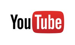YouTube เพิ่มการรองรับการแสดงผลวีดีโอ HDR