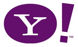 500 ล้านยังไม่พอ Yahoo! เผยโดนแฮ็กเพิ่มอีก 1,000 ล้านบัญชี