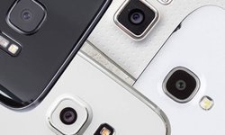 เปรียบเทียบภาพถ่ายจาก Samsung Galaxy S4 ไปจนถึง Galaxy S7 กล้องพัฒนาไปแค่ไหน