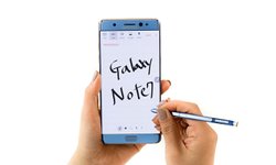 จบสิ้นกันที FAA ยกเลิกการประกาศห้ามนำ Galaxy Note 7 ขึ้นเครื่องก่อนขึ้นบินแล้ว