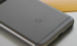 [ข่าวลือ] Google Pixel 2 จะมาพร้อมกับกล้องที่ดีขึ้นไปอีก, ตั้งราคาแพงกว่าเดิมแต่มีรุ่นราคาถูกด้วย
