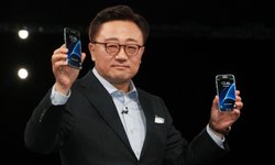 ผู้บริหารซัมซุงบอกเอง Galaxy S8 จะยังไม่เปิดตัวในงาน Mobile World Congress เดือนหน้า