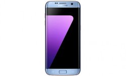 ช็อค!! มือถือที่ดีที่สุดในงาน MWC2017 คือ Samsung Galaxy S7 edge