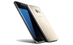 ส่องโปรโมชั่น Samsung Galaxy S7/S7 edge ในงาน Mobile Expo ลดหนักและซื้อมีสิทธิ์ซื้ออีกเครื่อง