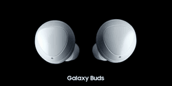 Samsung เปิดตัวหูฟังไร้สาย Galaxy Buds ถูกกว่า AirPods แถมใช้งานได้ยาวนานกว่า
