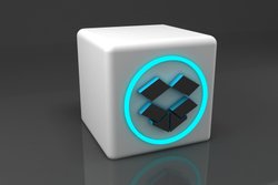 Dropbox ปรับเงื่อนไขผู้ใช้แบบฟรี ไม่สามารถเชื่อมต่ออุปกรณ์เกิน 3 เครื่องได้แล้ว