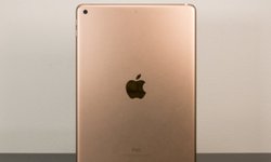 “3 ฟีเจอร์สำคัญ” ที่จะยังคงมีใน iPad รุ่นที่ 7 ที่อาจเปิดตัวปี 2019 นี้