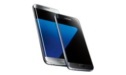 ยังได้ไปต่อ “Samsung Galaxy S7” ยังได้ Patch Update ความปลอดภัย 1 เมษายน 2019