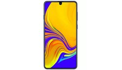 Samsung ยืนยัน "Samsung Galaxy A90" มาพร้อมดีไซน์จอเต็ม Infinity Display
