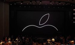 "Apple Event" ที่จะจัดในวันที่ 25 มีนาคม อาจจะไปเน้นเรื่องของบริการ ข่าว, ดูหนัง และ เล่นเกม