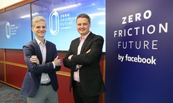 Facebook เปิดตัว Zero Friction Future ตัวช่วยลดปัญหาของธุรกิจให้เข้าถึงได้ง่าย